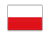 RISTORANTE DA MARIO - Polski